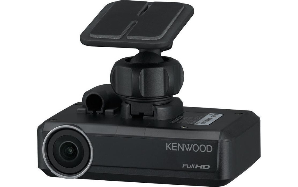 Kenwood Dashcam DRV-N521