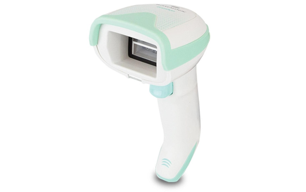Datalogic Scanner de code-barres Gryphon GM4500 HC