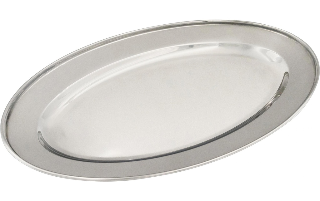 Stronghold Plateau de service 35 cm x 23.2 cm