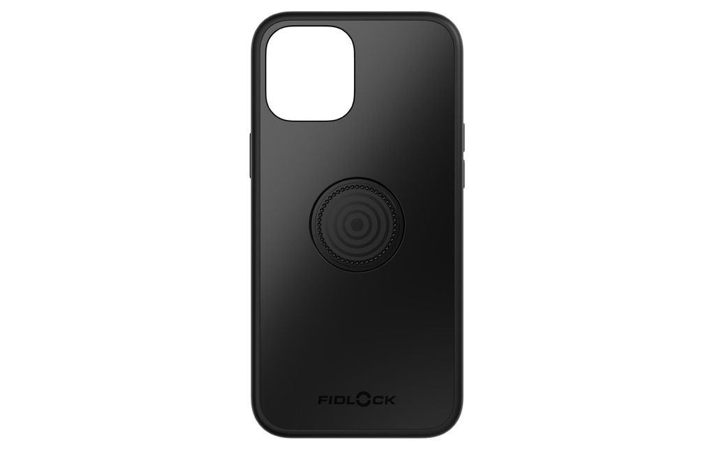 FIDLOCK Étui sport & extérieur Vacuum Phone Case