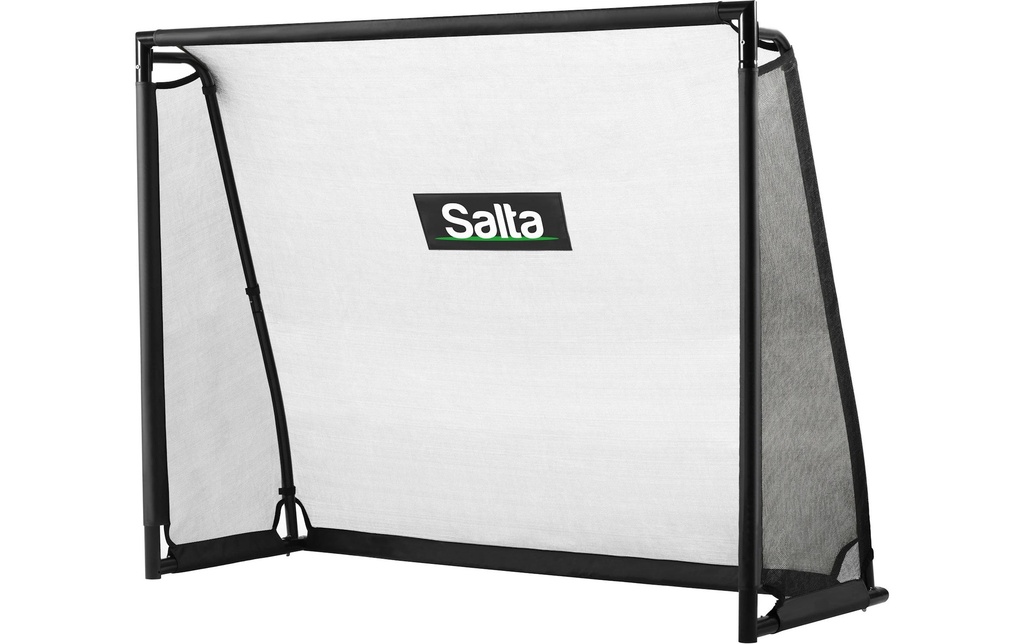 SALTA But de football Salta Legend 220 x 170 x 80 cm