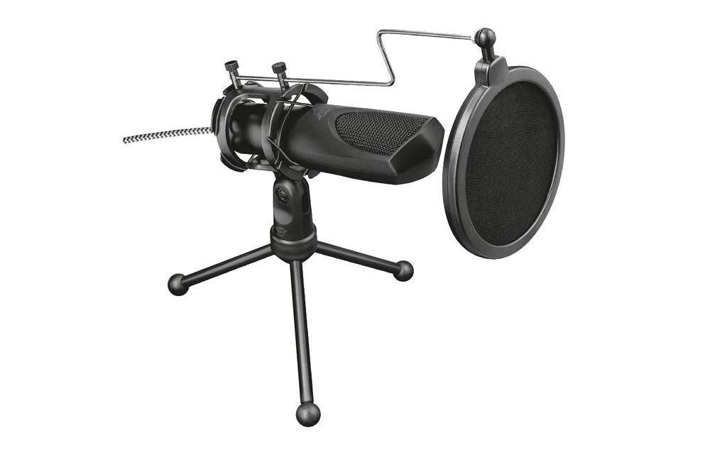 Trust Microphone GXT 232 Mantis