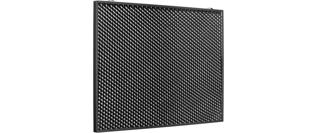 Godox Adaptateur pour nid d'abeille HC-150RS pour LD150RS