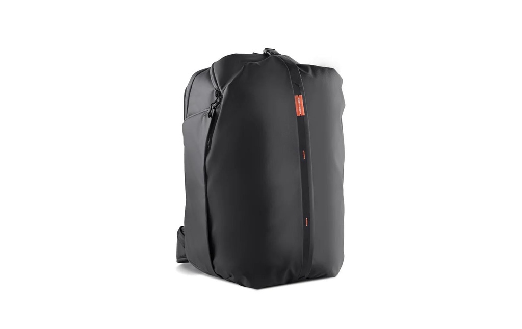 PGYTECH Sac à dos photo OneMo Travel Backpack 35 L, Twilight Black