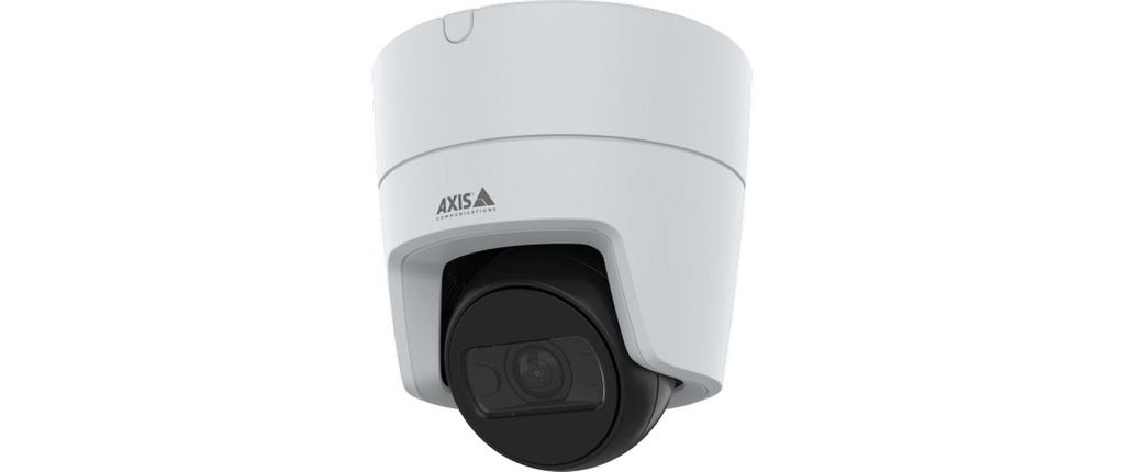 Axis Caméra réseau M3126-LVE Blanc