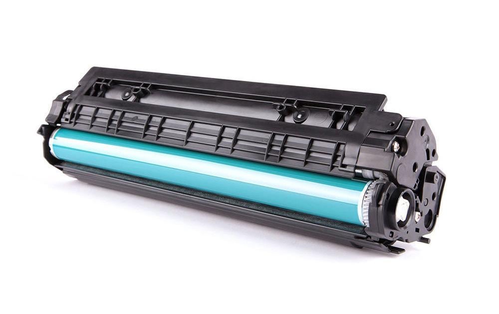 Ricoh Toner SP C252E Cyan