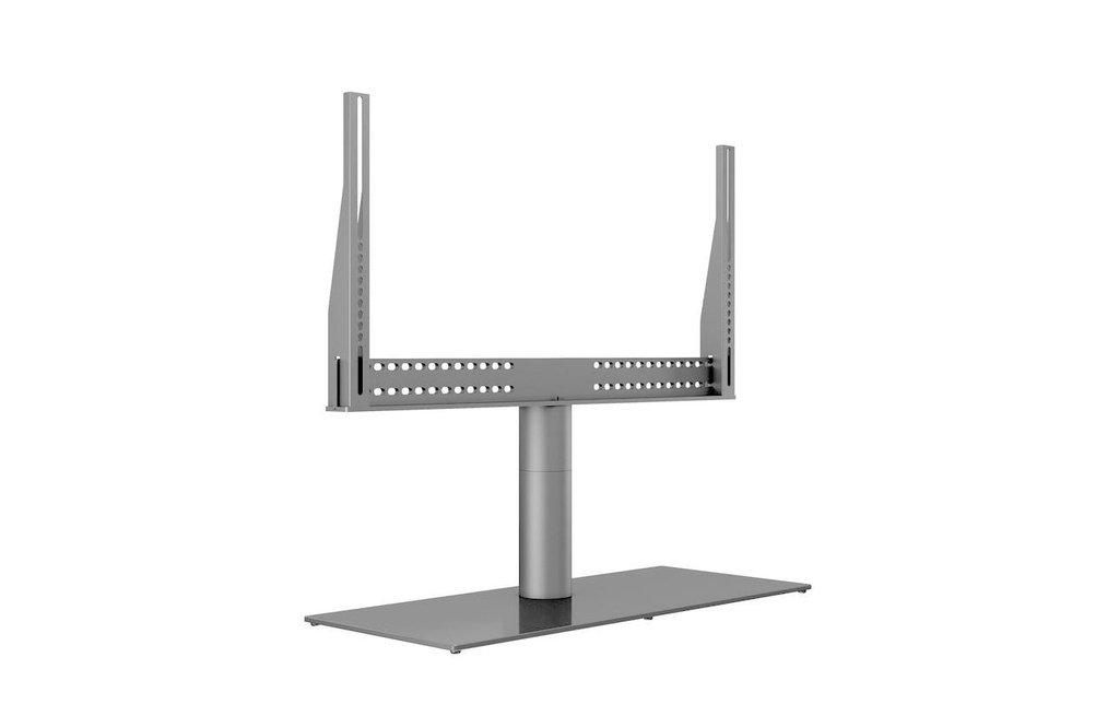 Multibrackets Tablestand Turn X Large Noir