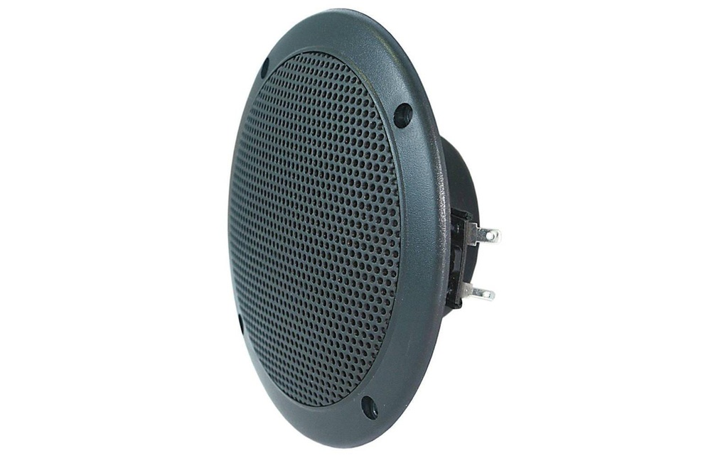 Visaton Haut-parleurs large bande IP66 FR 10 WP