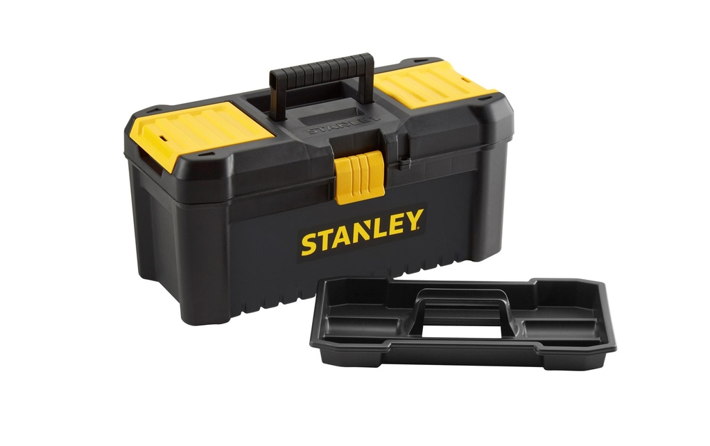 Stanley Caisse à outils Essential 16