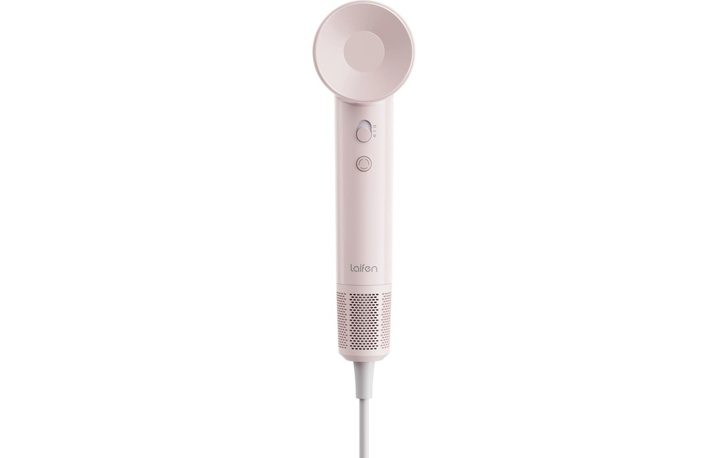 Laifen Sèche-cheveux SE Lite Rose