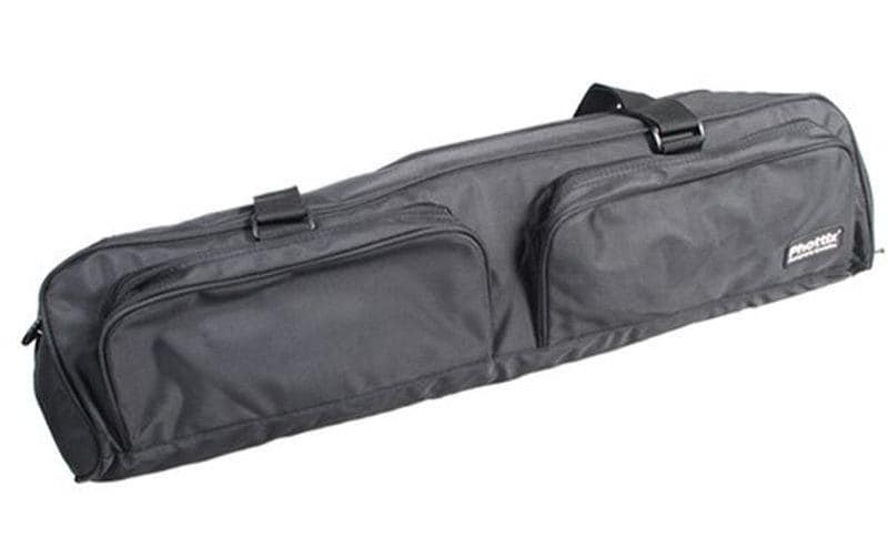 Phottix Sac universel Gear Bag 70 cm