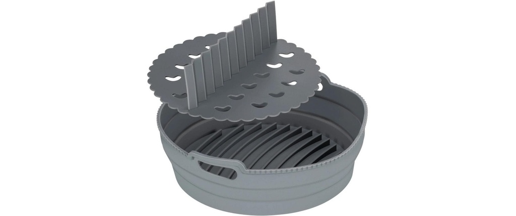 Wenko Insert de cuisson Airfryer Nara