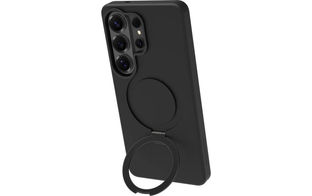 dbramante1928 Roskilde Kickstand ICON Galaxy S26 Ultra Midnight