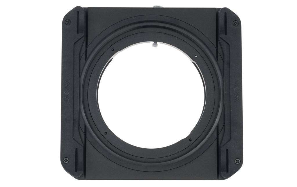 Laowa Adaptateur d’objectif Filtre optique LAW 12FH