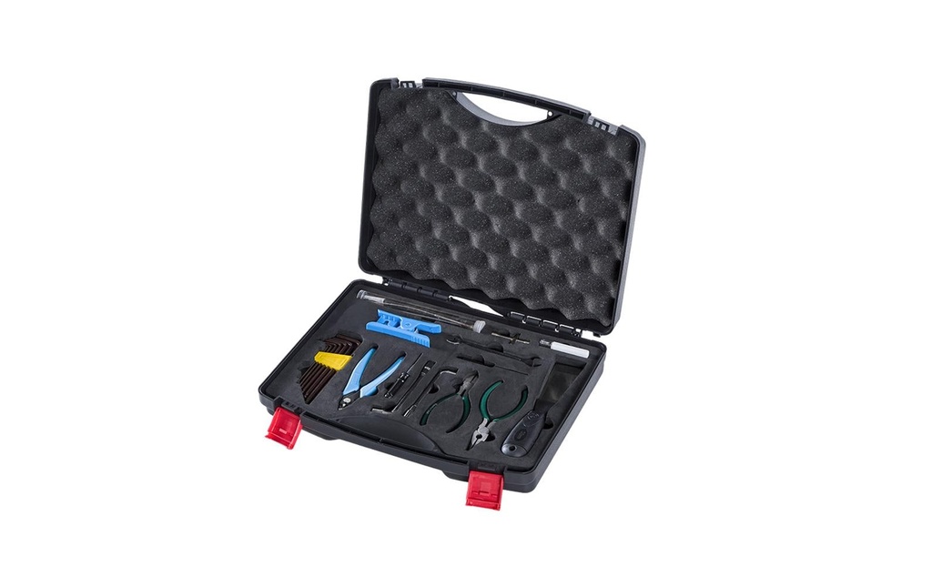 Creality Boîte à outils pour imprimante 3D