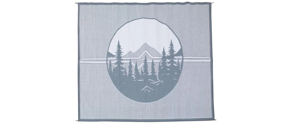 Outwell Southwell Universal Tapis 300 x 250 cm