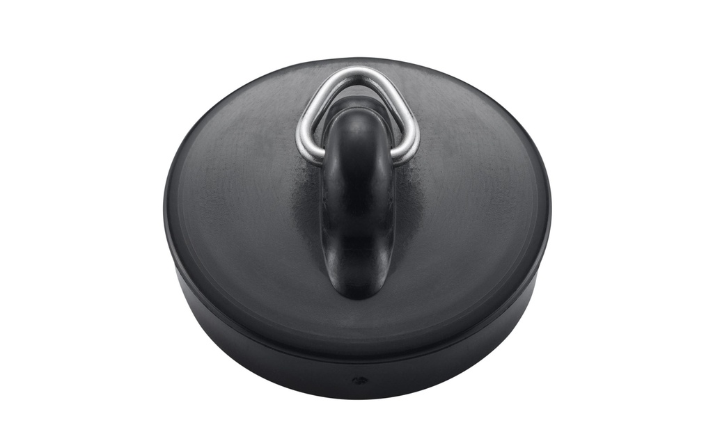 diaqua® Bouchon de lavabo Ø 40,5 mm Bouchon de baignoire