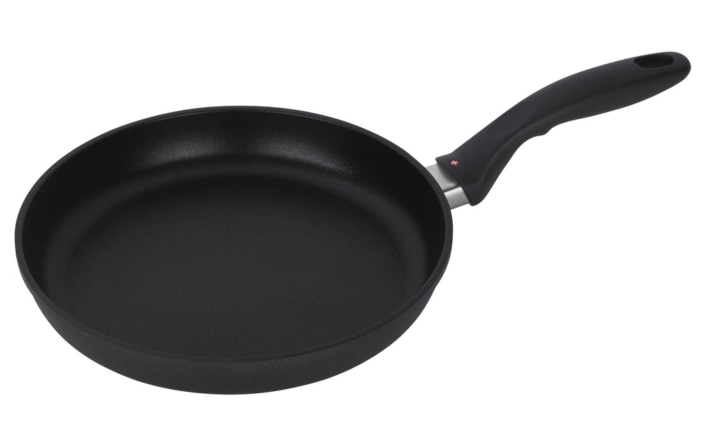Swiss Diamond Poêle à frire XD Classic 26 cm