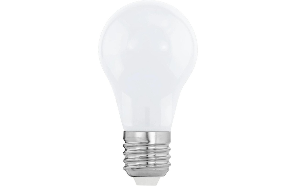 EGLO Leuchten Lampe 7 W E27 Blanc chaud