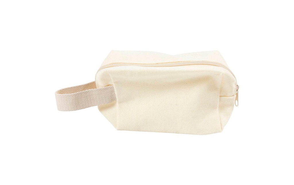 Creativ Company Trousse de toilette 10 x 14 x 5 cm
