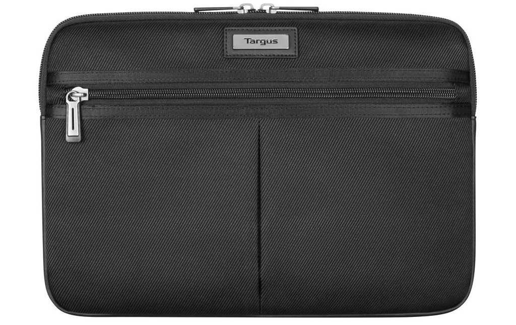 Targus Pochette pour notebook Mobile Elite 11-12