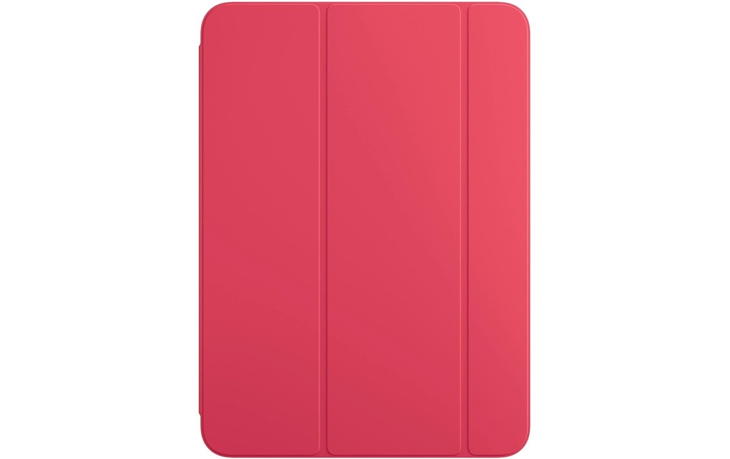 Apple Smart Folio Pastèque