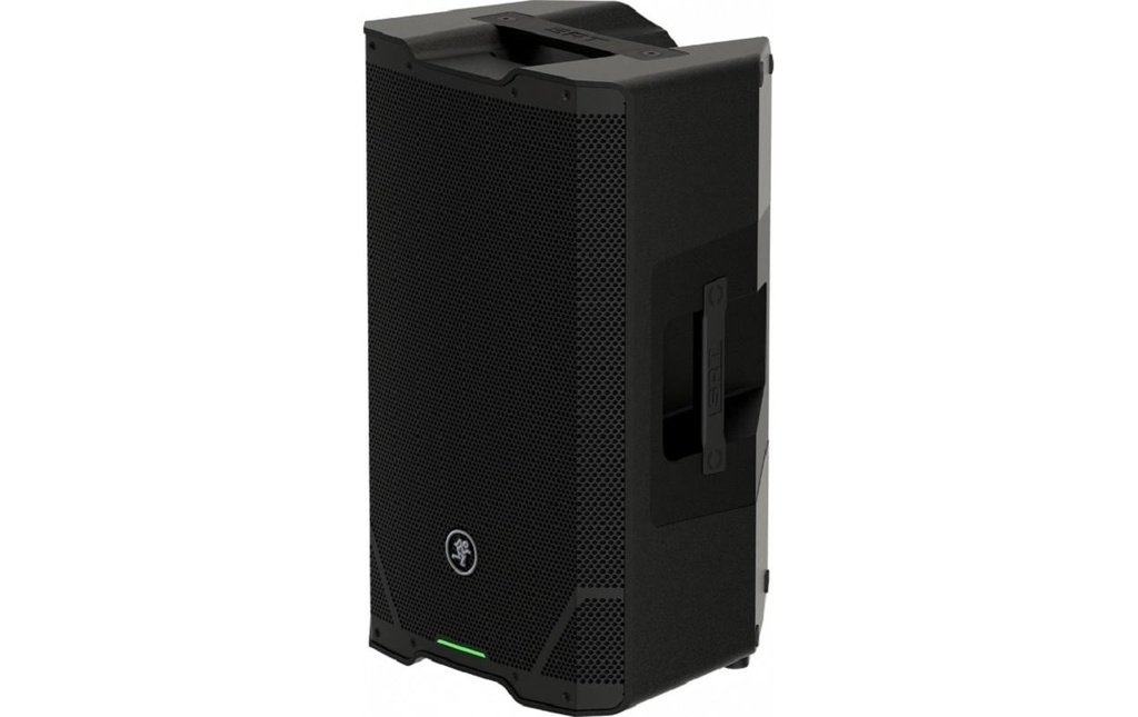 Mackie Haut-parleurs SRT212 1600 Watt