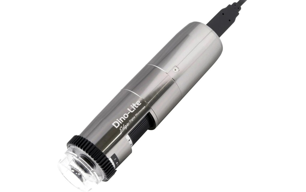 Dino Lite Microscope portable AM8517MZT