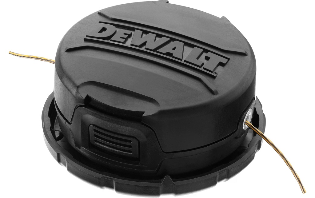 DEWALT Bobine de rechange 2.0 mm x 7.8 m complet
