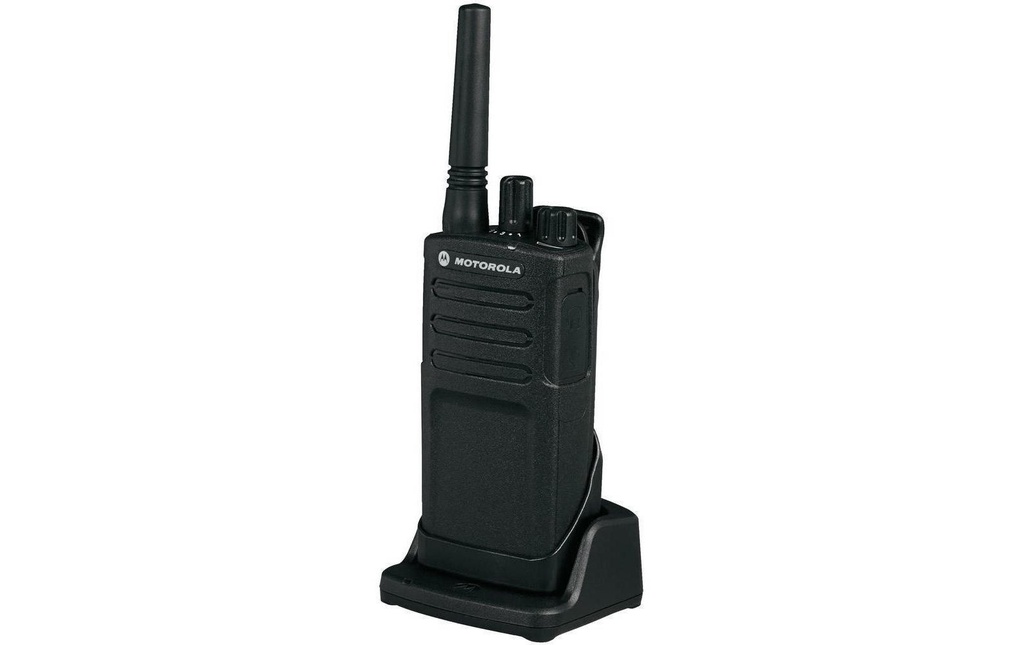 Motorola Appareils radio XT420