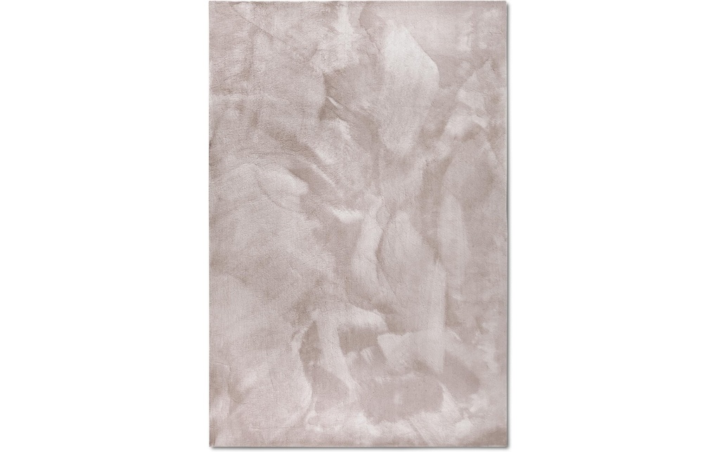 Villeroy & Boch Tapis Leon 160 cm x 230 cm