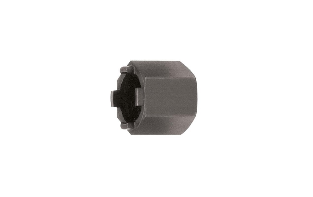 ParkTool Capteur de ralenti FR-3 Sun-Tour-4