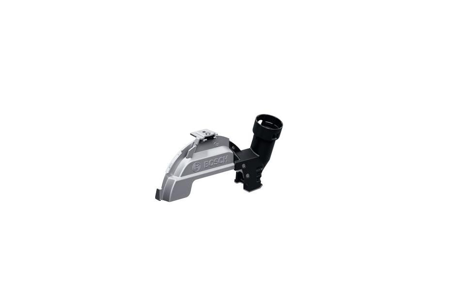 Bosch Professional Accessoires pour grandes meuleuses d'angle