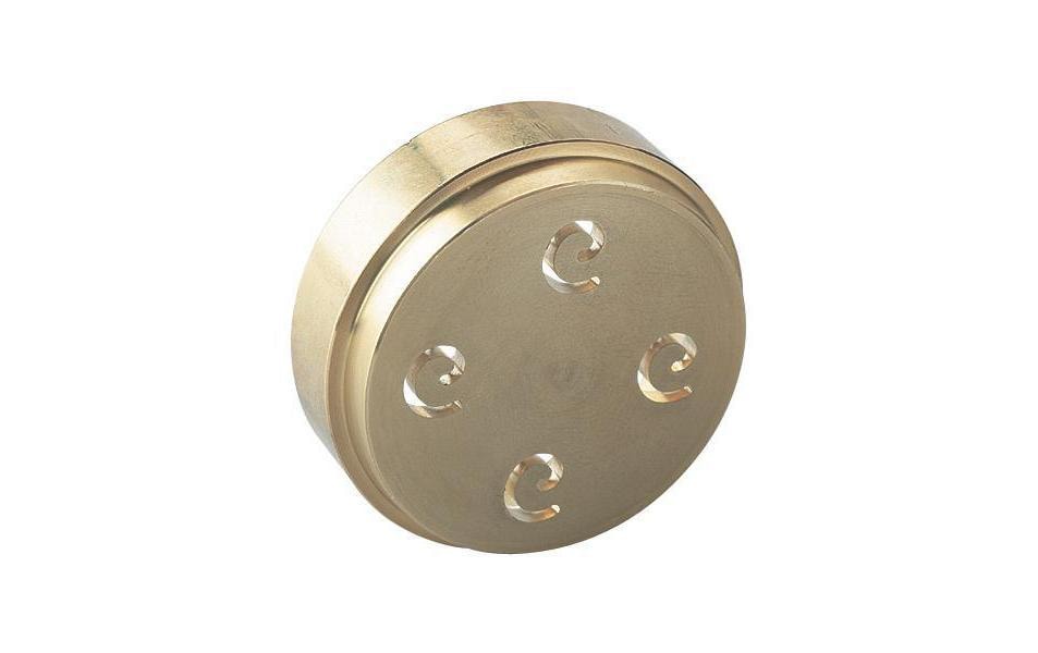 Kenwood Insert pour pâtes fraîches Silatelli
