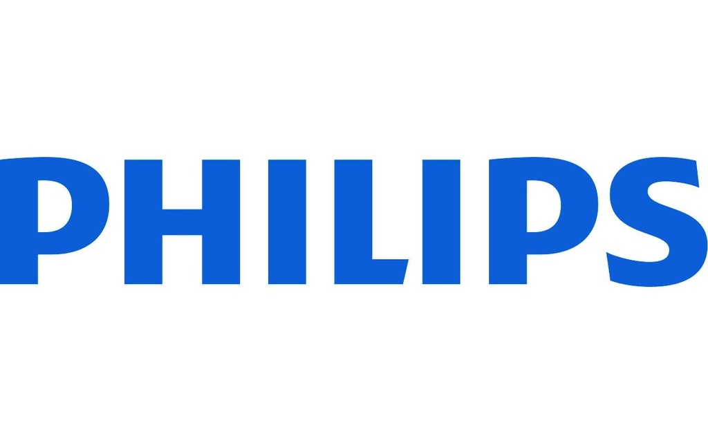 Philips Capteur de luminosité CRD41/00
