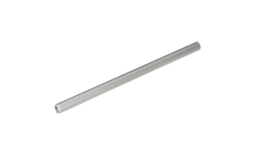 Tilta Rod R15-200-S