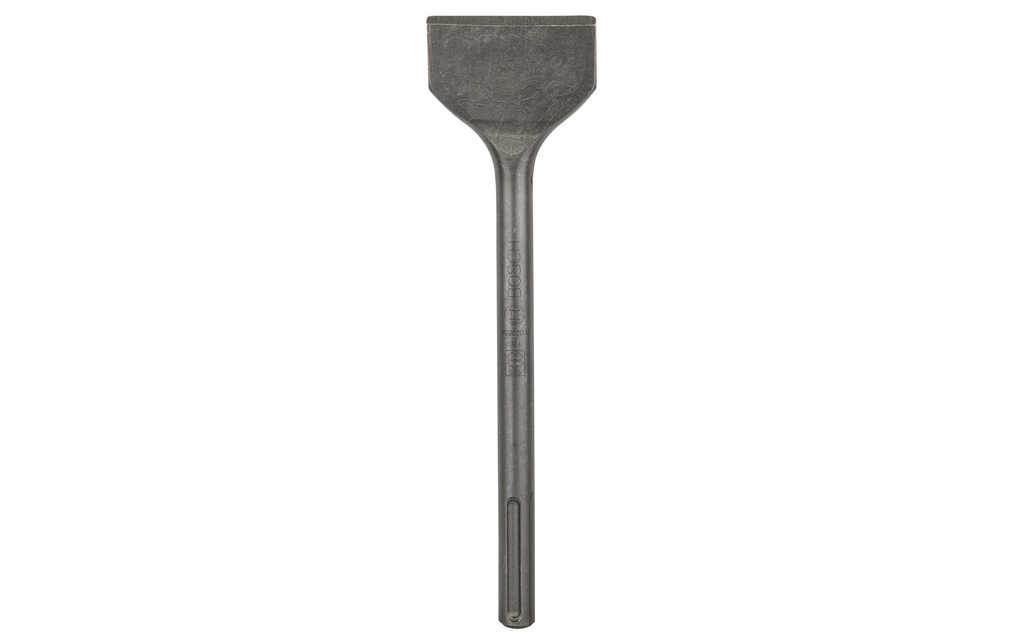 Bosch Professional Burin à carrelage SDS max, 300 x 80 mm