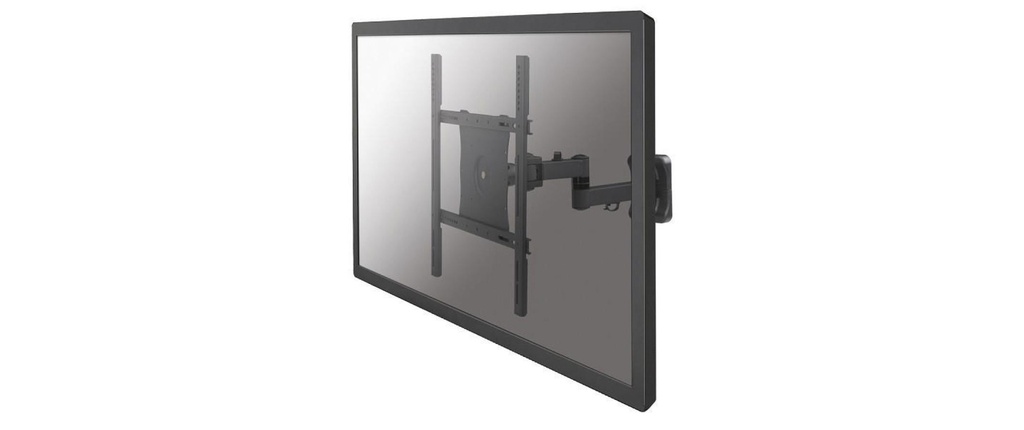 NEOMOUNTS Supports mural FPMA-W960 Noir