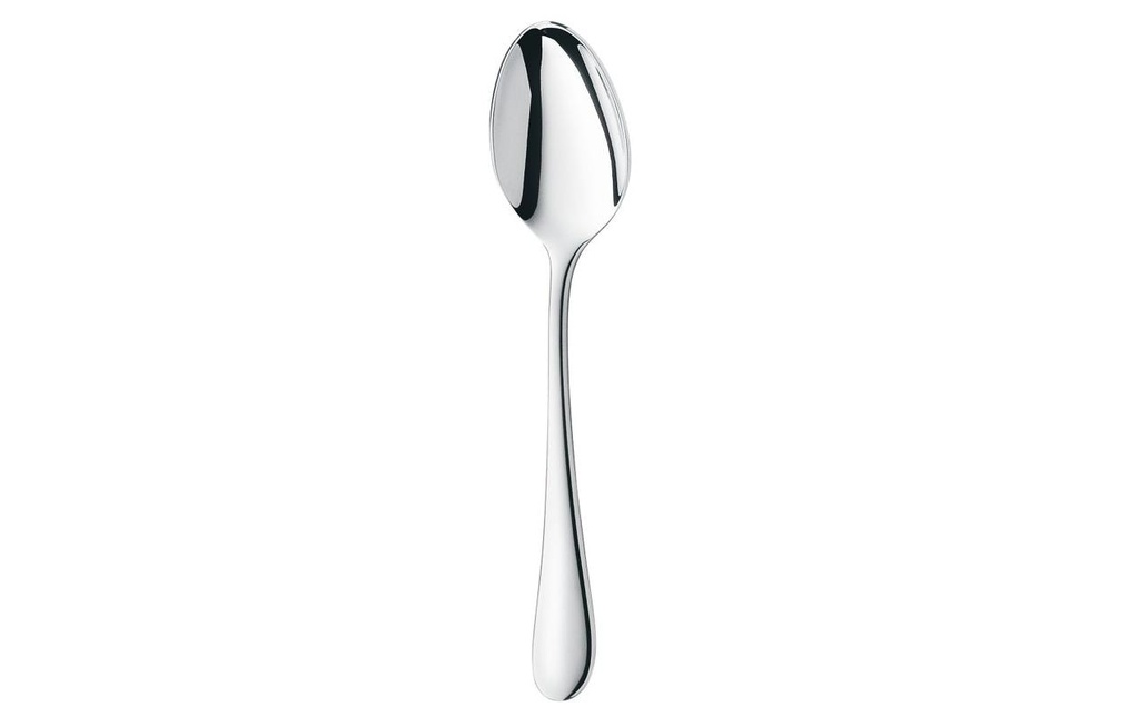 WMF Cuillère à café Merit 1 Pièce/s, Argenté