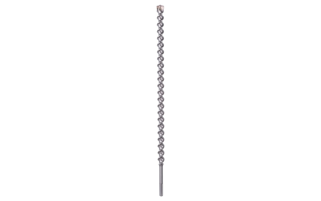 Bosch Professional Foret marteau SDS max-7, 35 x 800 x 920 mm