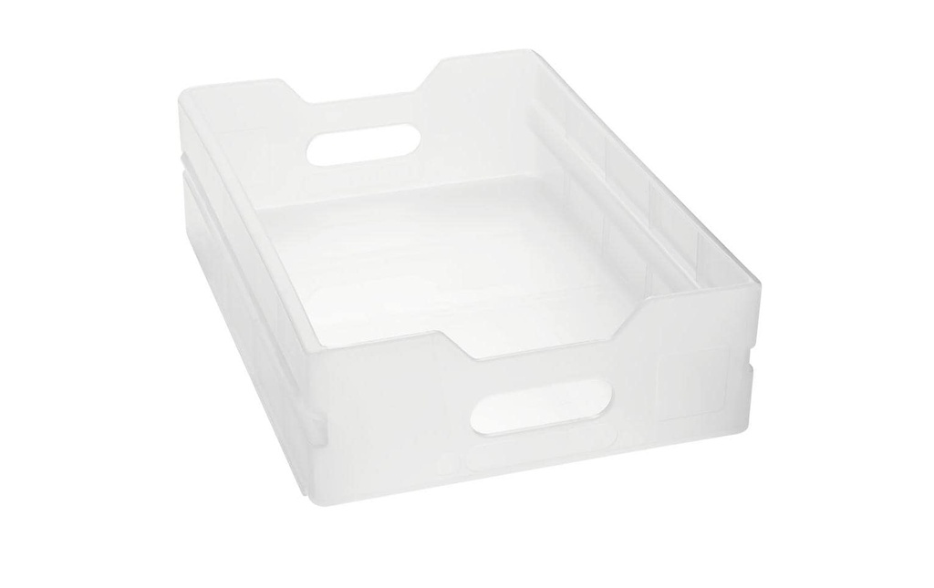 diaqua® Tiroir pour chariot d'avion 38 x 27.3 cm