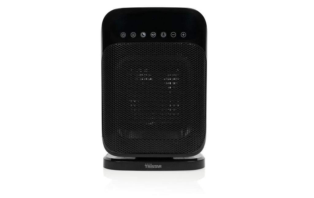 Tristar Radiateur soufflant KA-5074 1800 W