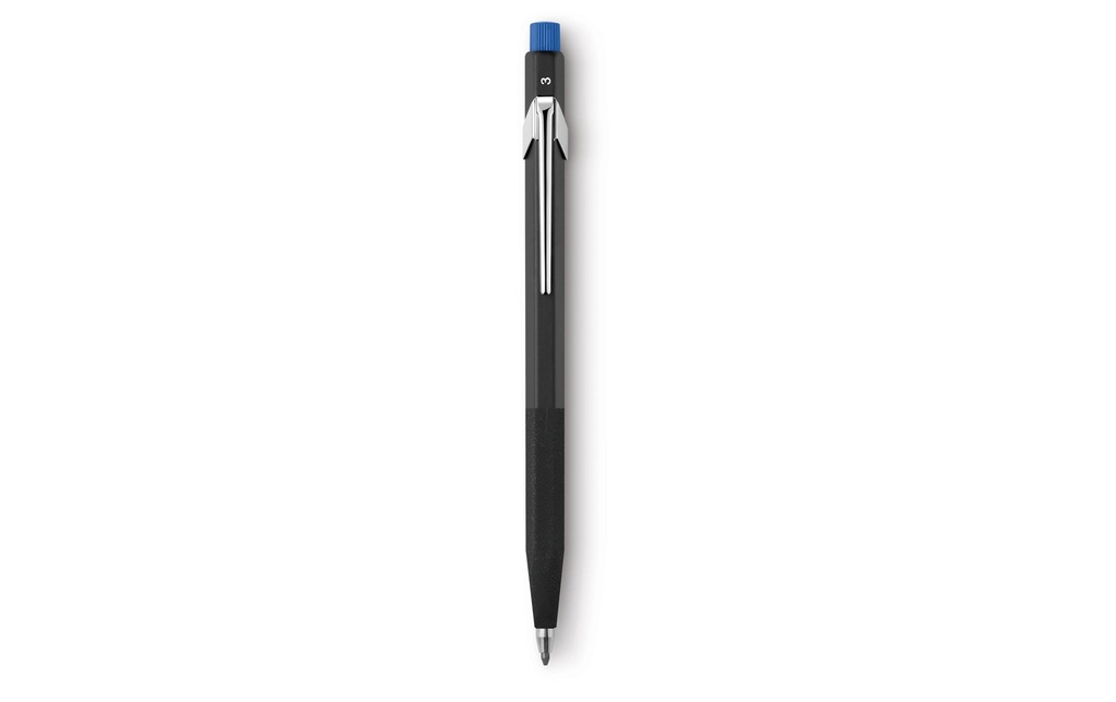 Caran d'Ache Porte-mines 3 mm 10 pièces