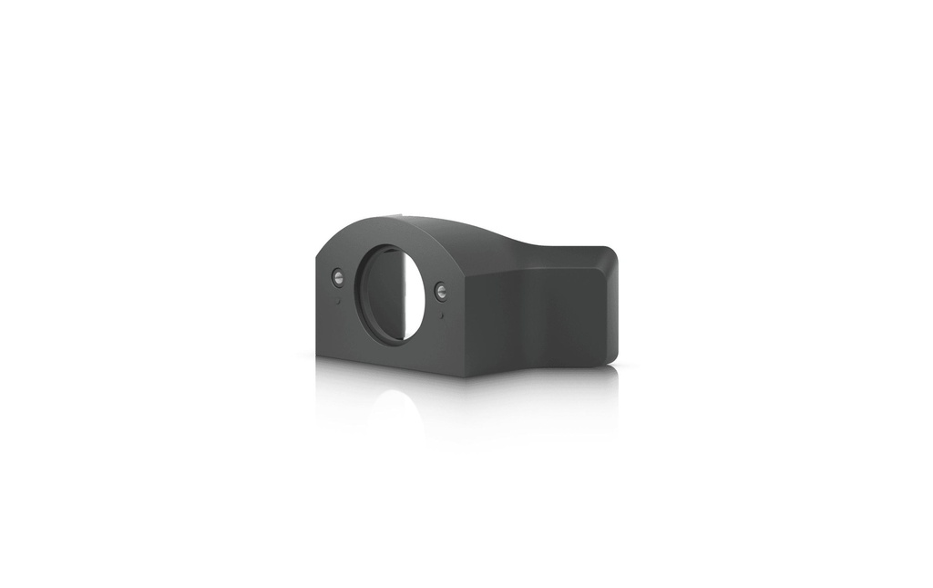 Ubiquiti Fixation d’angle G5 PTZ Corner Mount Noir 1 Pièce/s