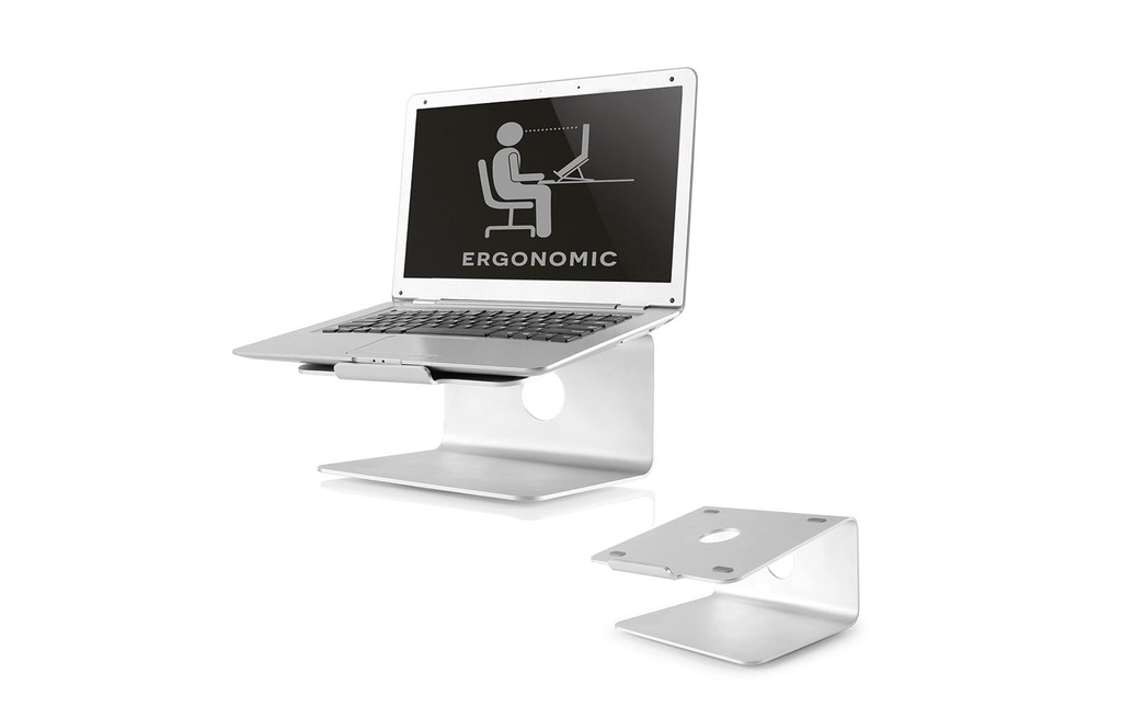 NEOMOUNTS Supports d’ordinateur portable NSLS050 17