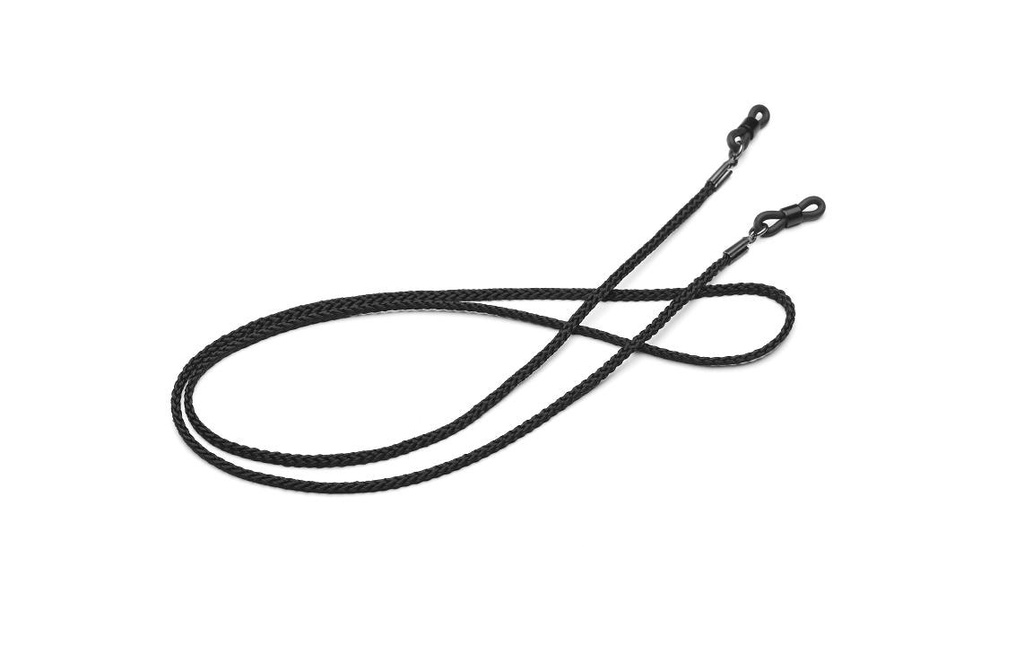 UNICO Sangle de lunettes UNIcord