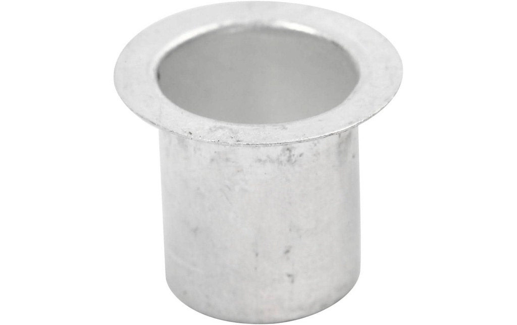 Creativ Company Bougeoir Ø 1,2 cm, 20 pièces