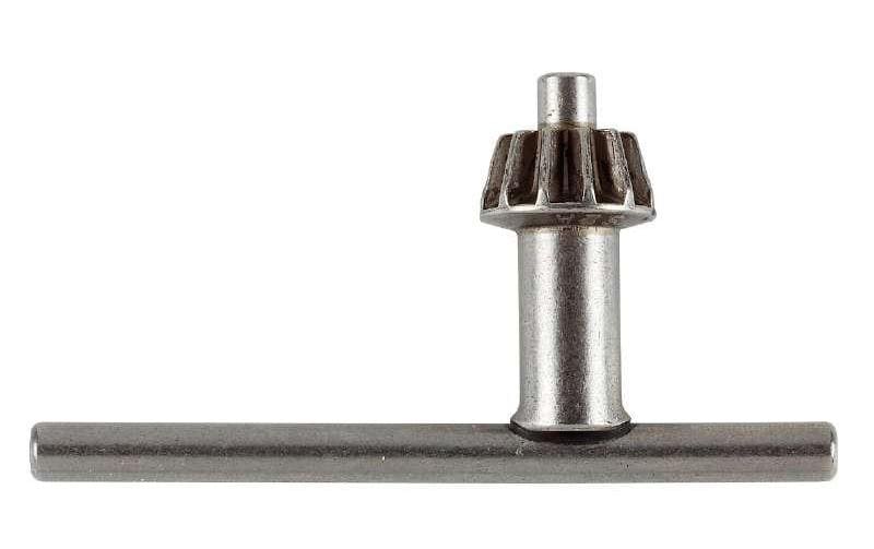 kwb Clés à mandrin S2 10/13 mm