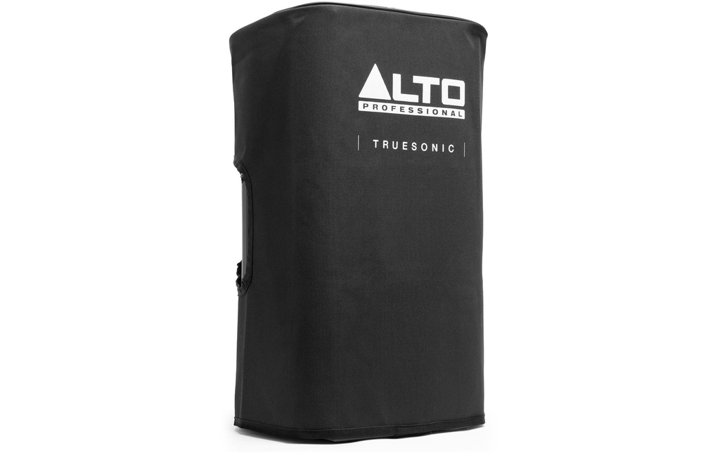 Alto Professional Housse de protection pour TS410
