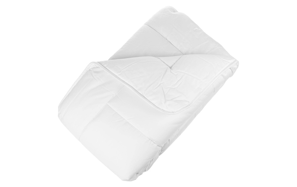 COCON Duvet Laine mérinos 200 x 210 cm